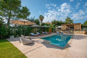Vigneti Villas & Apartments II - Adults Only